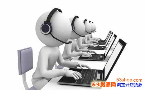 手机游戏接包_接包手机游戏怎么赚钱_手机游戏接单平台哪个好