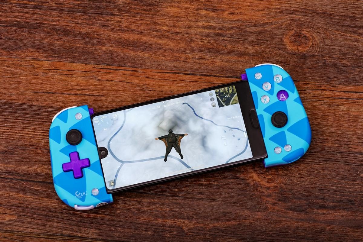 手机游戏全面征服_征服全面手机游戏推荐_征服全面手机游戏大全