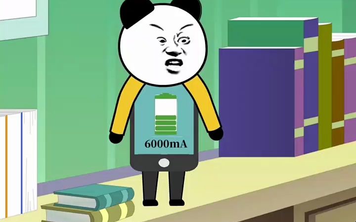 手机沙雕小游戏_沙雕游戏手机里的作弊码_手机沙雕游戏叫什么