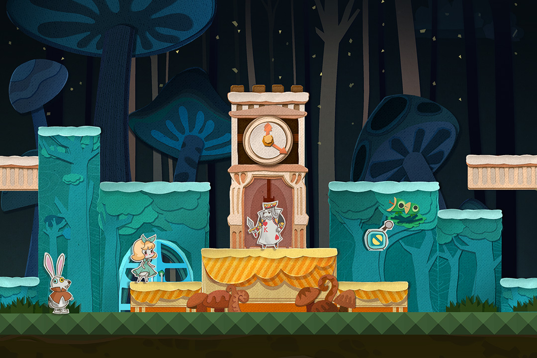 纸片人生游戏下载手机版_纸片人生什么意思_纸片人小游戏