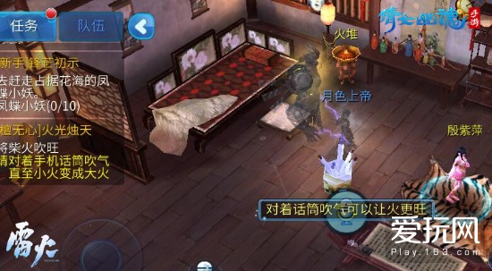 手机游戏cpdd_手机游戏cpu_手机游戏cpu不兼容怎么办