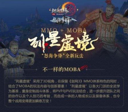 手机游戏cpu不兼容怎么办_手机游戏cpu_手机游戏cpdd