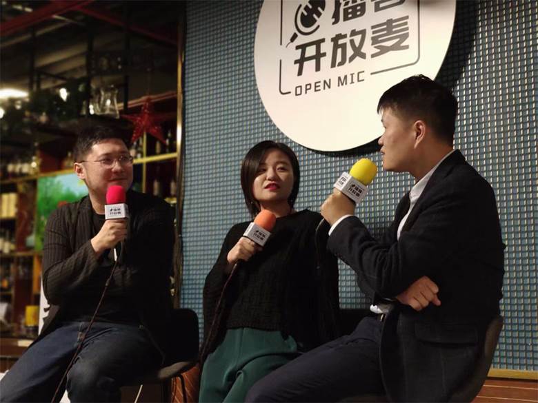 做手机游戏主播需要什么设备_当主播游戏_手机小游戏主播怎么做起来