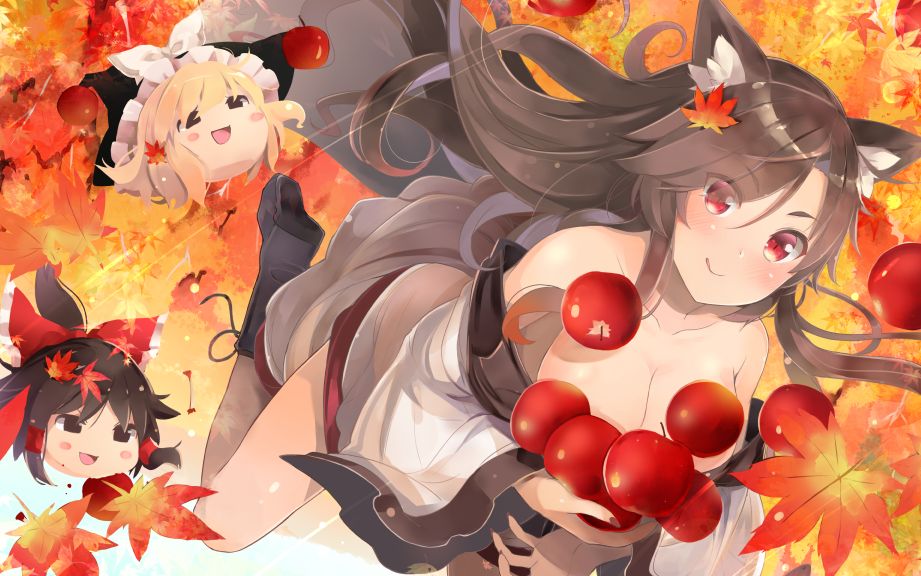 东方网络touhou支持QQ_东方网络touhou_东方网络touhou登录