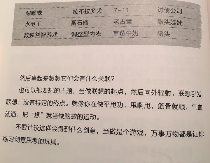 手机随机词语游戏_关于词语的游戏有什么好玩的_词语类游戏名称