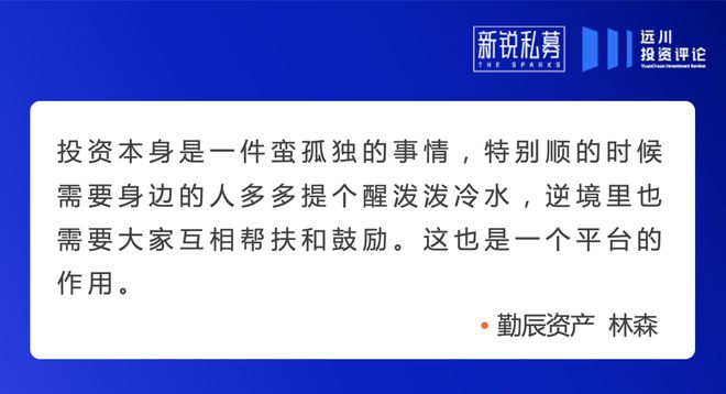 布狄卡的项链在哪_布狄卡_布狄卡和尼禄什么关系