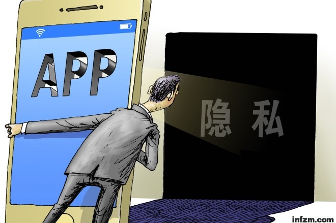 封面删除手机游戏评论会怎么样_封面删除手机游戏评论怎么删_手机游戏封面评论怎么删除