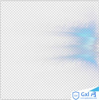 透明度rgba_透明度英文_rgb透明度
