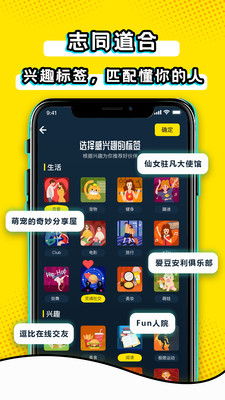 手机游戏充值限制_游戏限制充值金额_充值限制手机游戏怎么解除