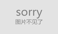 妹子手机游戏推荐_手机游戏多妹子_妹子好看的手机游戏