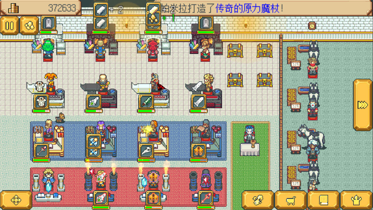 众神之书游戏下载手机版_qq游戏欢乐斗地主手机版下载_快玩游戏盒下载手机版