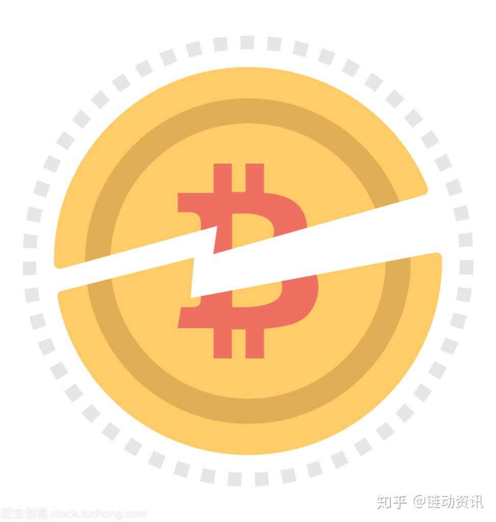 shib币最新价格_币最新价格表_币最新价格收益