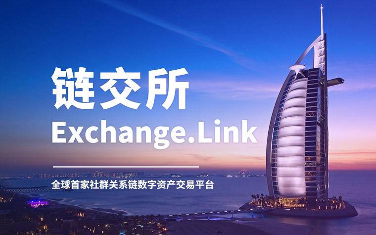 币最新价格表_shib币最新价格_币最新价格收益