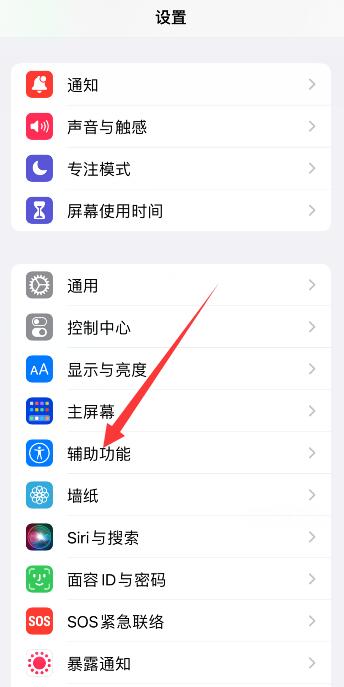 3g手机可以玩那些游戏_手机双人同屏对战游戏_手机屏玩游戏不灵怎么办