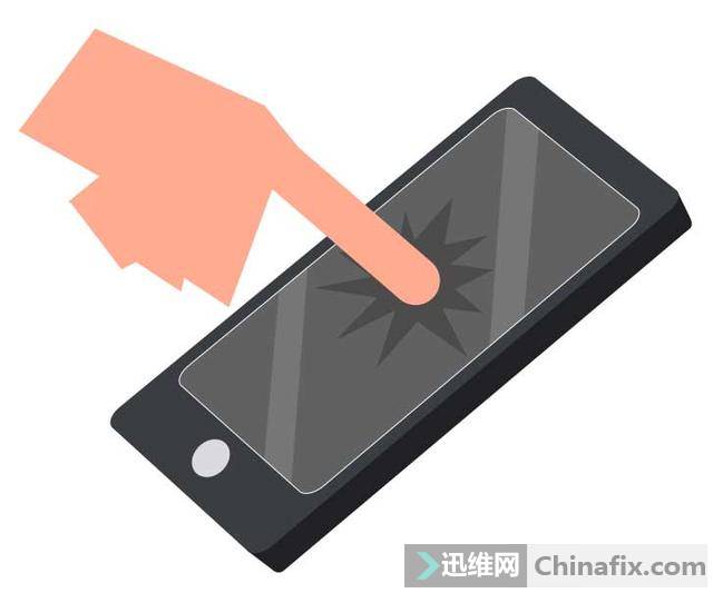 手机屏玩游戏不灵怎么办_手机双人同屏对战游戏_3g手机可以玩那些游戏