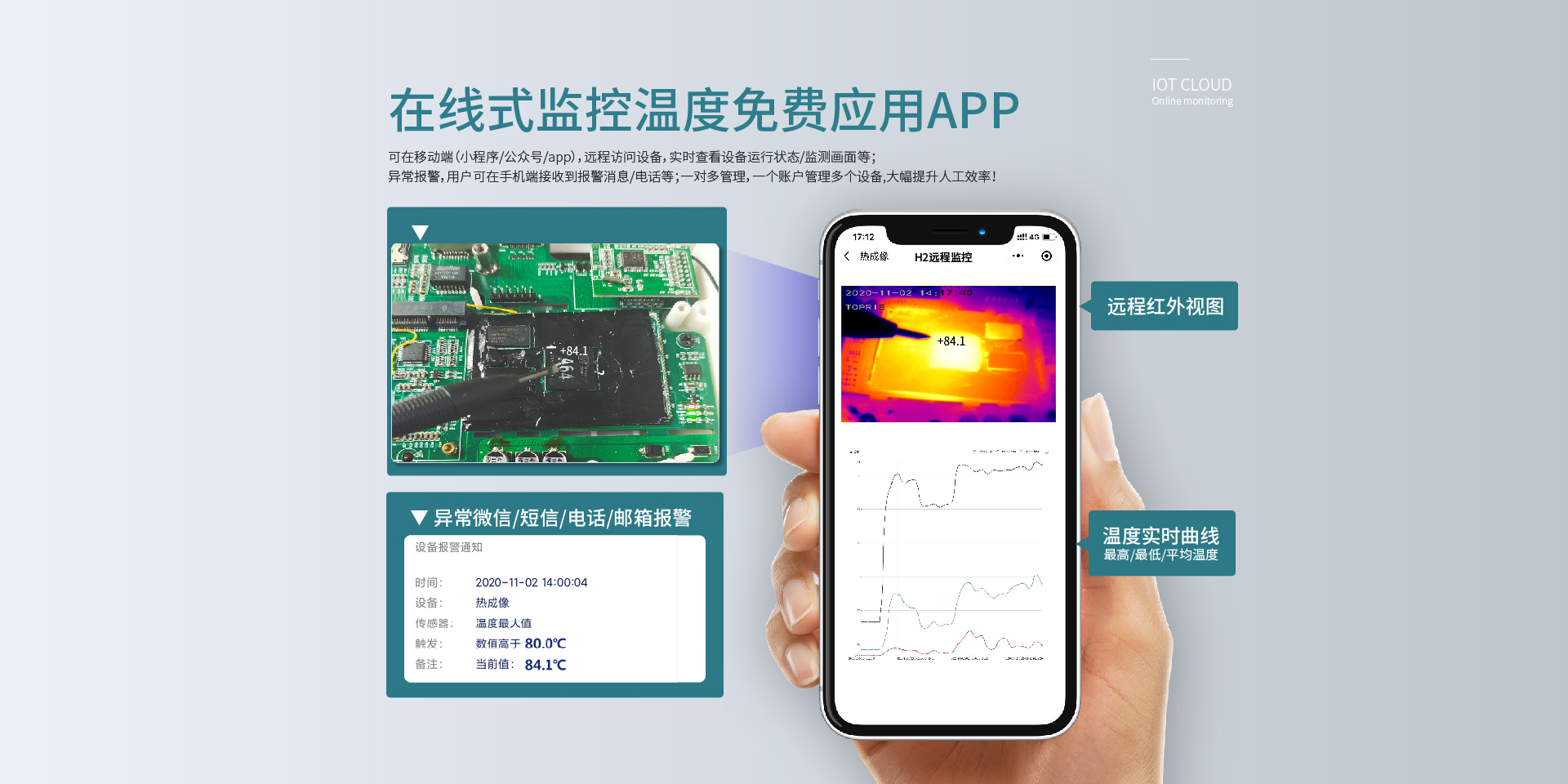 正常手机玩游戏温度_正常打游戏手机温度多少_手机玩游戏时怎么看温度