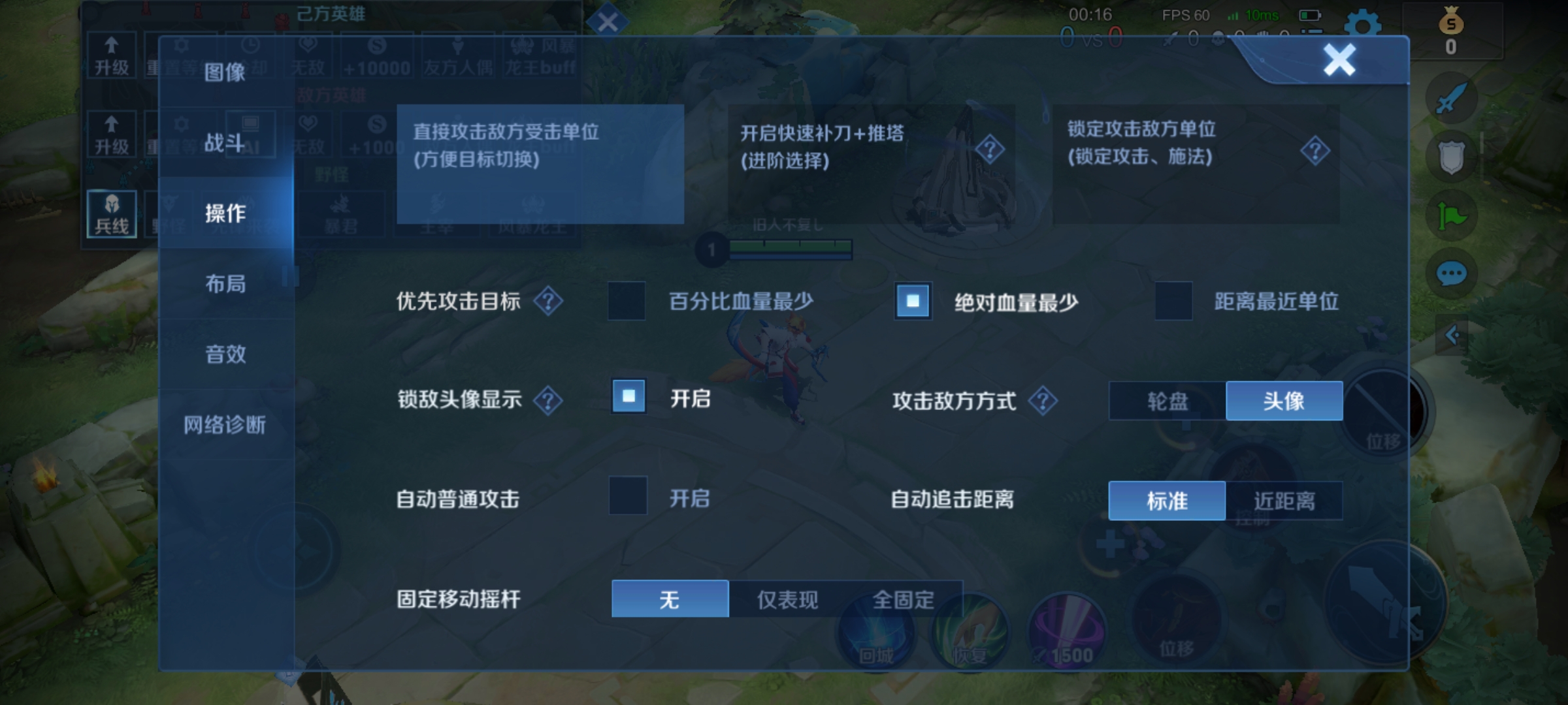 最强游戏手机2020_中国最强的游戏手机版_最强版手机游戏中国游戏