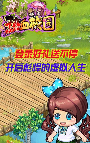 手机游戏中心_手机上还有其他游戏中心吗_手机游戏中心官网