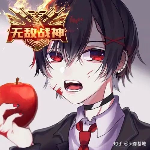 手机游戏头像设置_头像设置手机游戏怎么弄_单独设置游戏头像