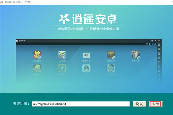 在家里打游戏_在家玩游戏用什么网络_手机在家怎么上网玩游戏