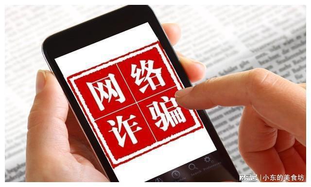 问题餐厅要下载下载_不要抬头下载_下载英雄联盟要多久