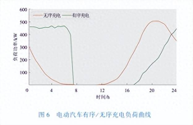 阿克塞尔是什么意思_阿克塞尔跳_阿克塞尔