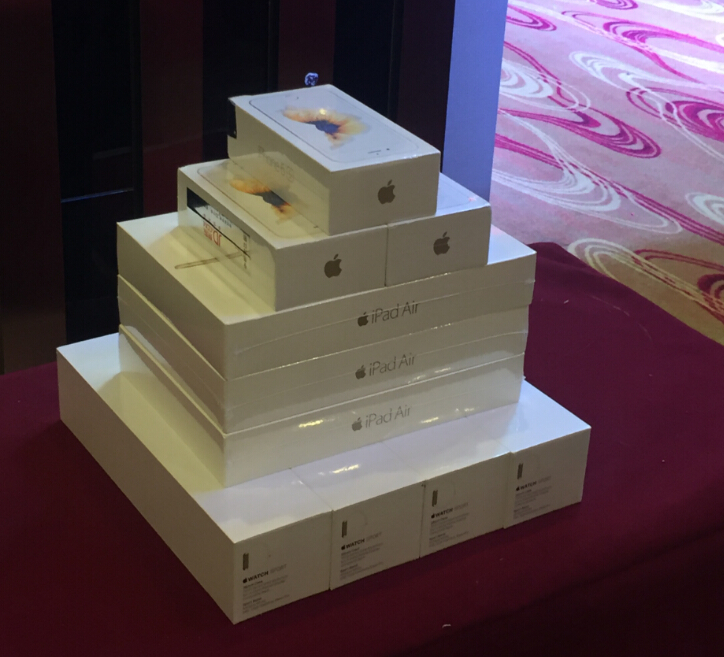 优惠购平台游戏充值是真的假的_手机品牌商店游戏优惠活动_优惠商城充值是真的吗