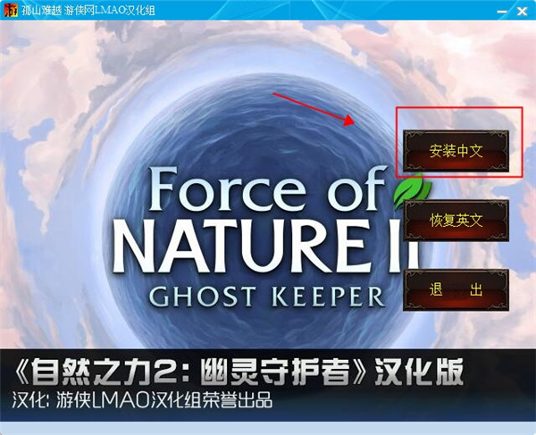 世界手机版下载安装_世界手机版下载_手机上下载我的世界游戏