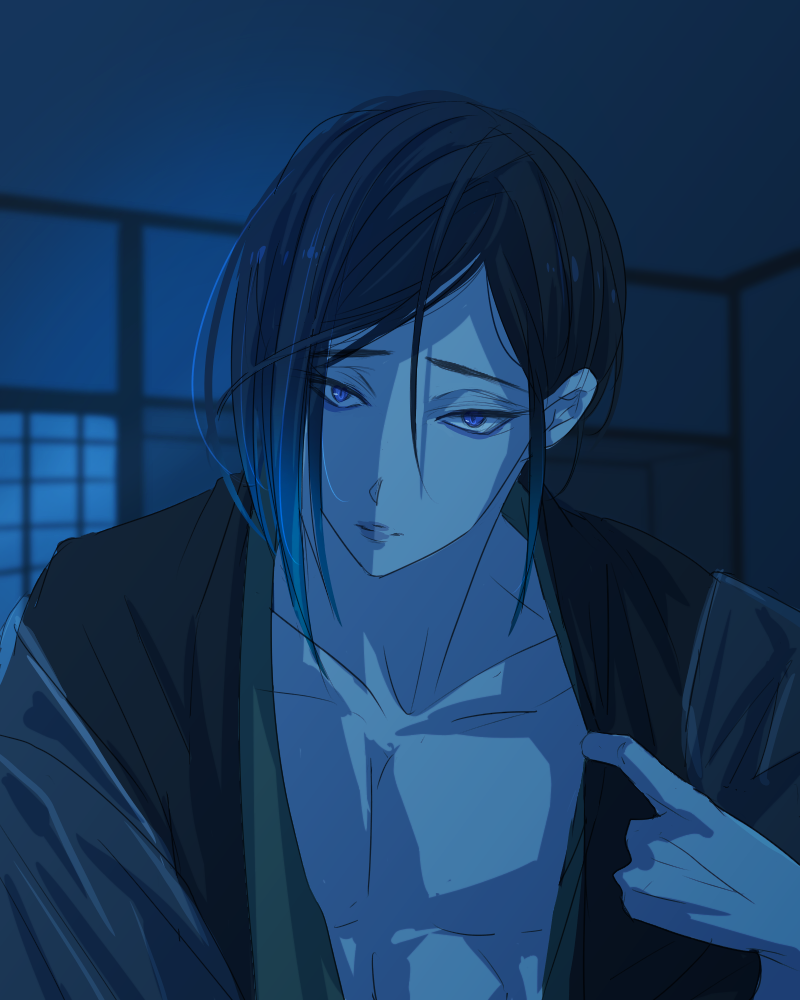 静希草十郎_静希草十郎和葛木宗一郎_静希草十郎结局