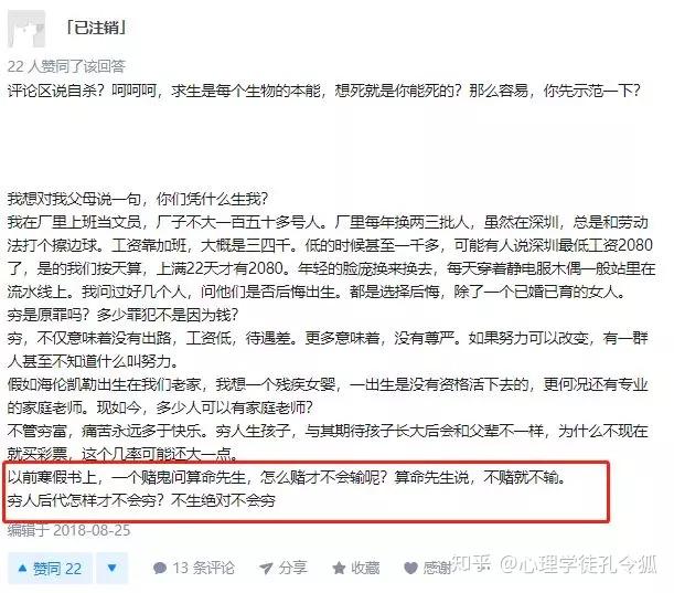宝贝jojo第一季_宝贝jojo是哪个国家制作的_宝贝jojo
