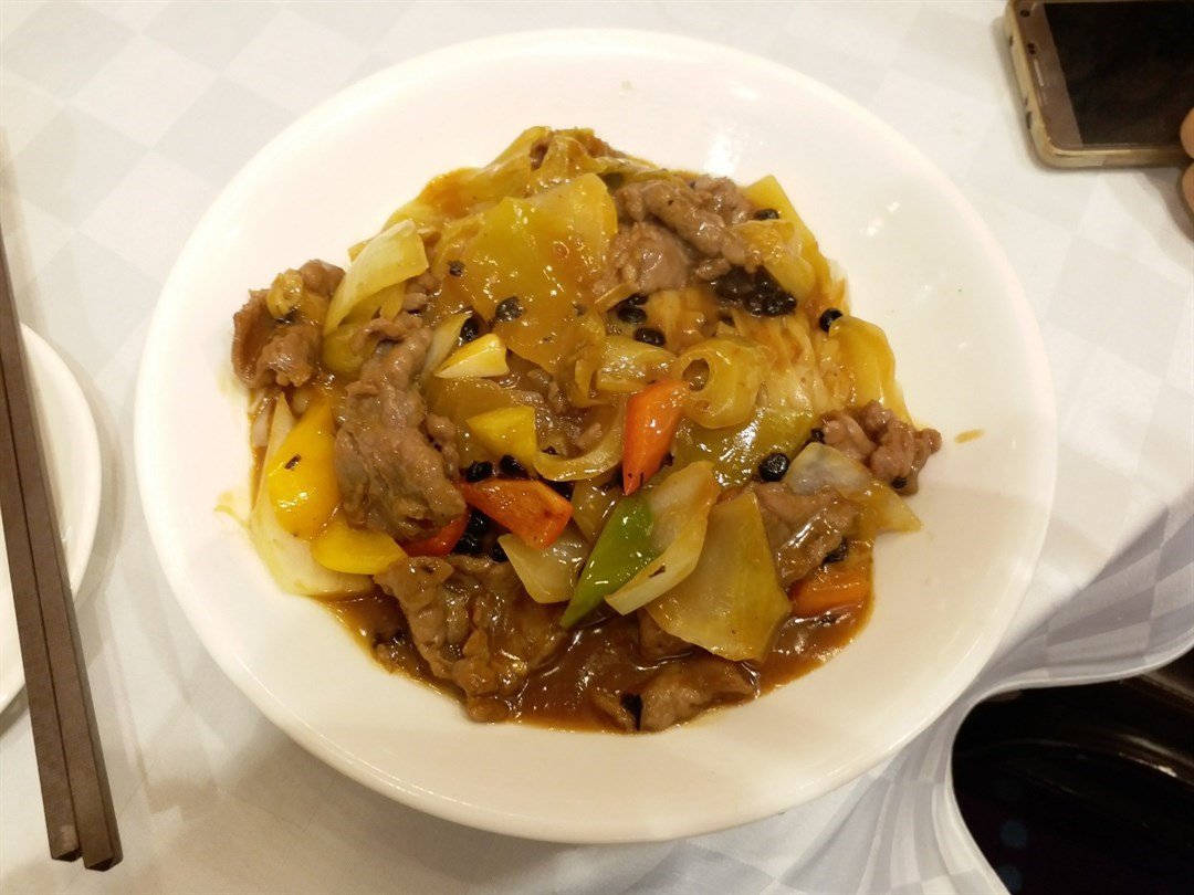 卫宫家今天的饭结局_卫宫家今天的饭女主叫什么_卫宫家今天的饭