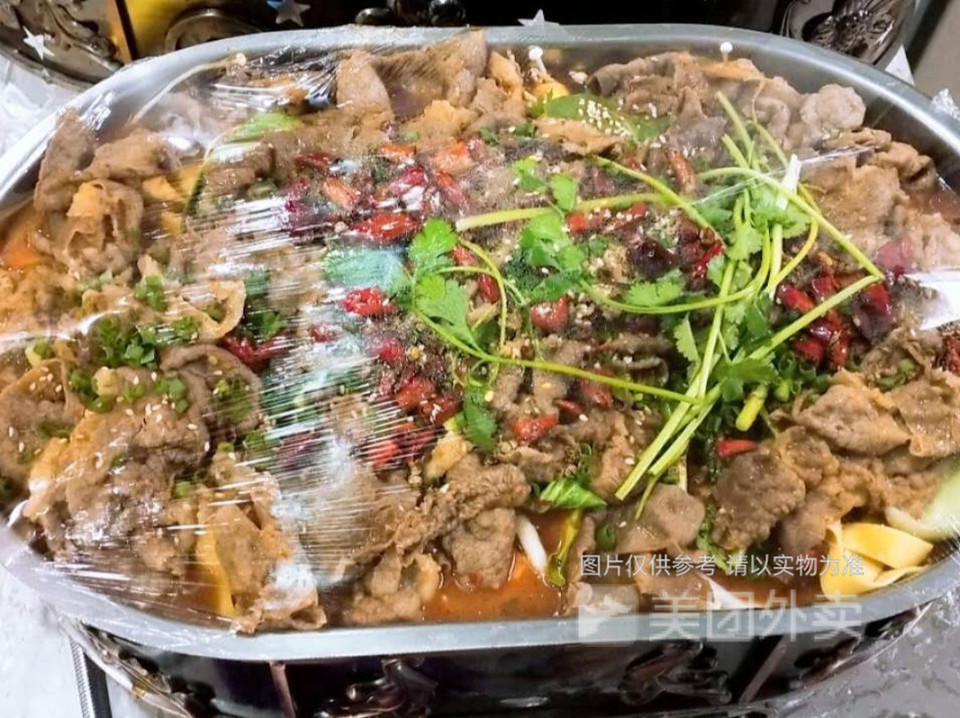 卫宫家今天的饭女主叫什么_卫宫家今天的饭结局_卫宫家今天的饭