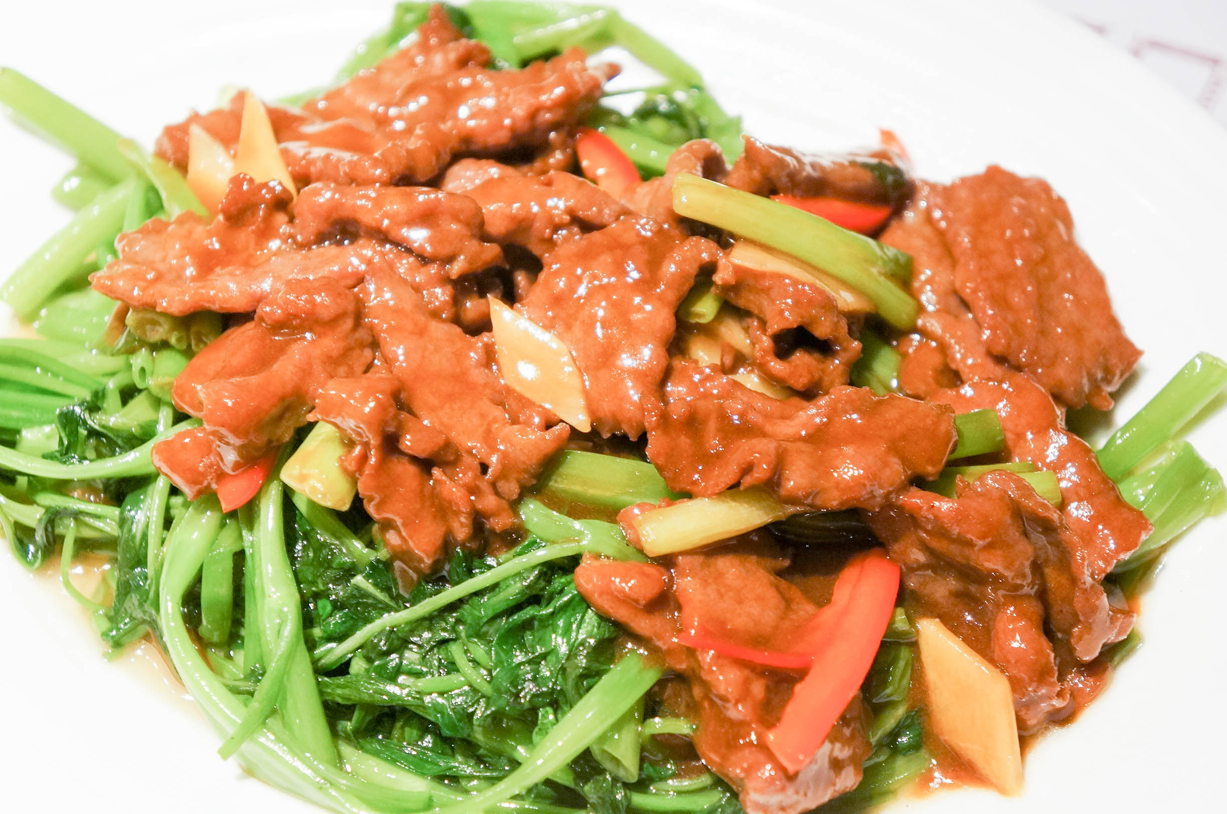 卫宫家今天的饭结局_卫宫家今天的饭_卫宫家今天的饭女主叫什么