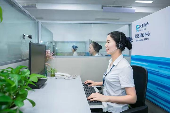 接入正常网络无法手机游戏_手机网络正常无法接入游戏_手机网络正常游戏无法连接