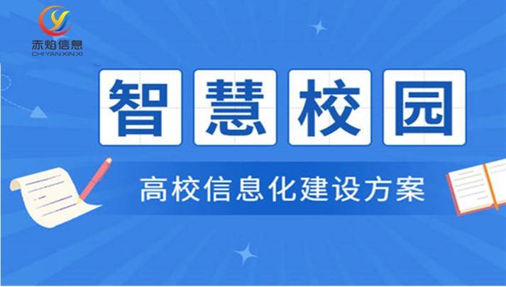 2024年万年历_年历年今日_年历年是什么意思