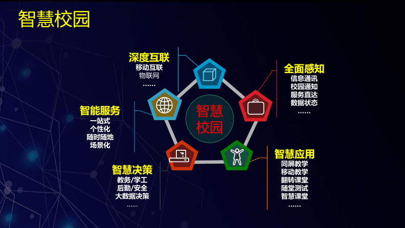 2024年万年历_年历年今日_年历年是什么意思