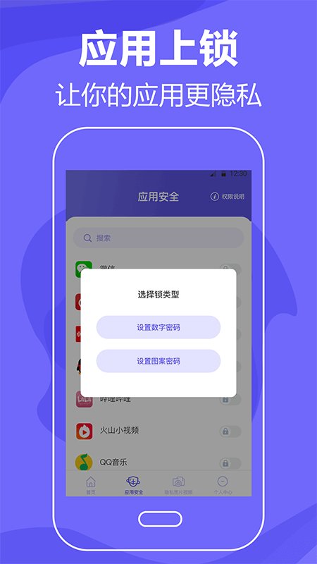 电脑玩手机游戏卡顿_电脑玩手机游戏好卡_手机太卡了怎么玩电脑游戏