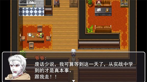 手机里全是游戏_手机游戏界面出现显示栏_手机上有个游戏是怎么回事