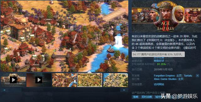 经营类游戏手机_手机上经营类的游戏_经营类手机游戏排行