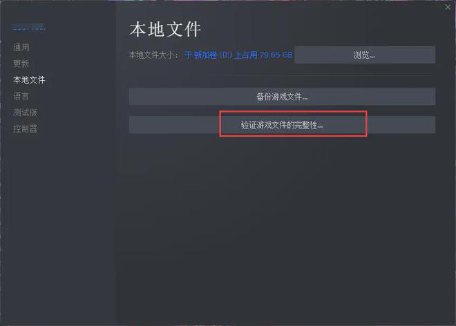手机玩十个小时游戏卡_卡玩小时手机游戏怎么办_卡玩小时手机游戏怎么解决