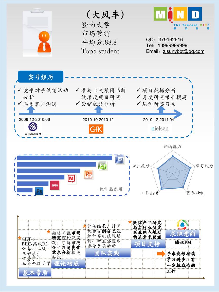 跳棋手机版_中国跳棋下载手机版游戏_中国跳棋游戏在线玩