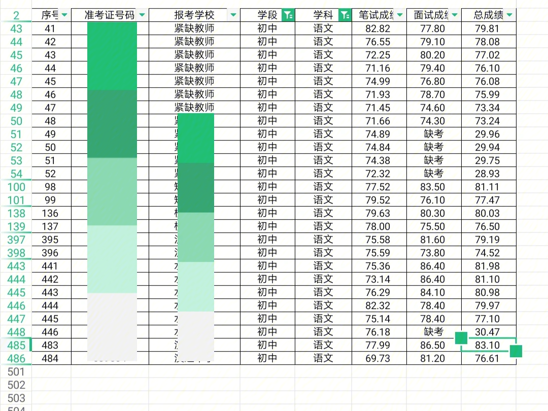 跳棋手机版_中国跳棋游戏在线玩_中国跳棋下载手机版游戏