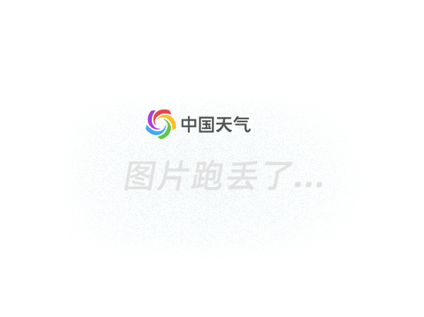 灰体_灰体漫画_灰体和黑体的区别