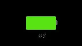 iphone13promax电池容量_电池容量80%需要换电池吗_电池容量能养回来吗