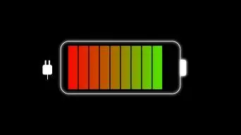 iphone13promax电池容量_电池容量能养回来吗_电池容量80%需要换电池吗