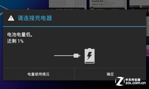 手机玩玩游戏屏幕突然暗了-手机游戏中的黑暗困境：我是如何解决