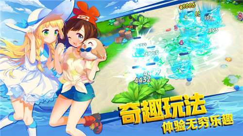 宽座直角尺_手机游戏座宽_宽座直角尺精度