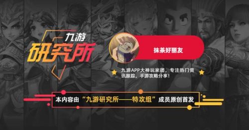 宽座直角尺精度_宽座直角尺_手机游戏座宽