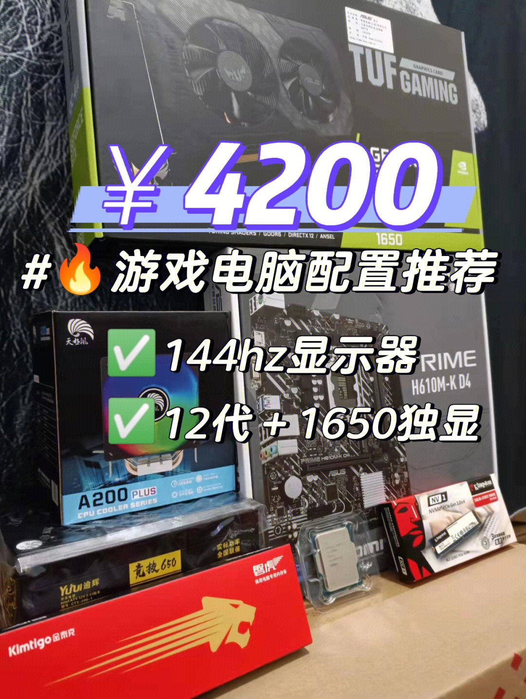 流畅的手机游戏_手机游戏最流畅_流畅手机游戏推荐