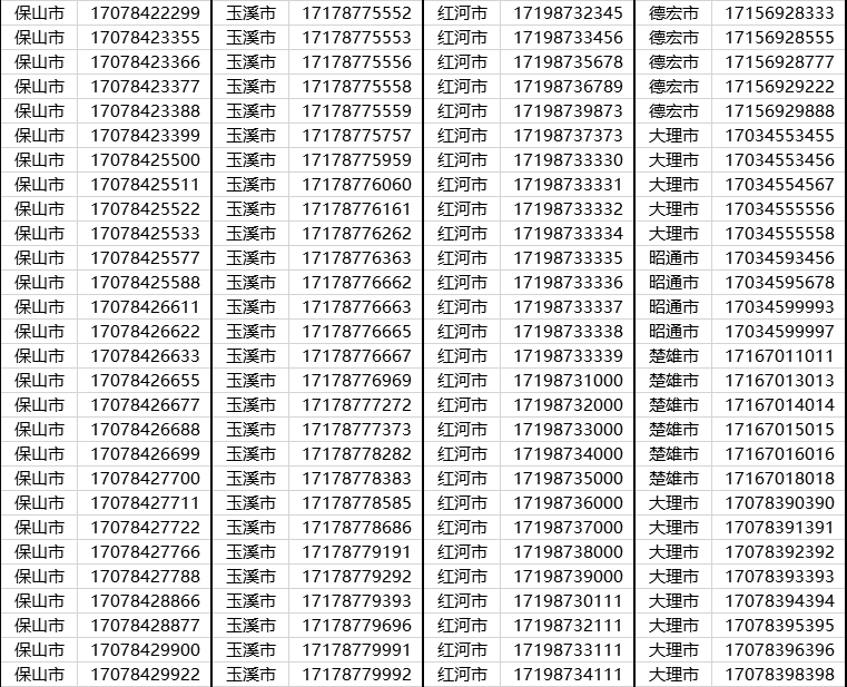 手机卡待激活是怎么回事_手机卡待激活怎么办_三卡三待手机